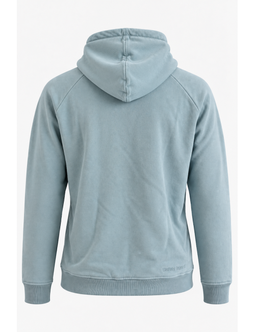 HERO hoodie unisex
